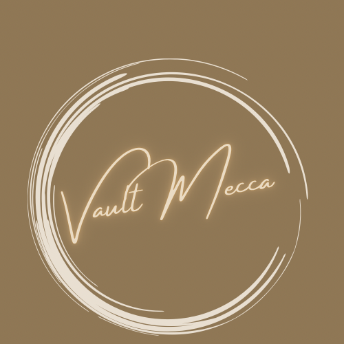 Vault Mecca